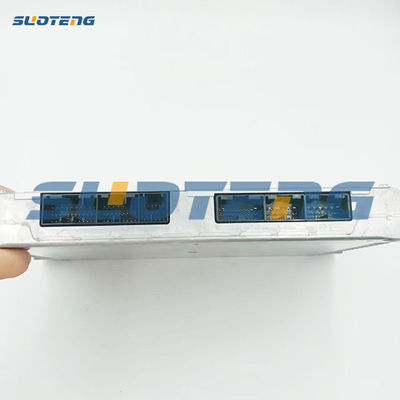 YA60011698 dla ECU ECM Controller Płyty komputerowej ZX470-5B