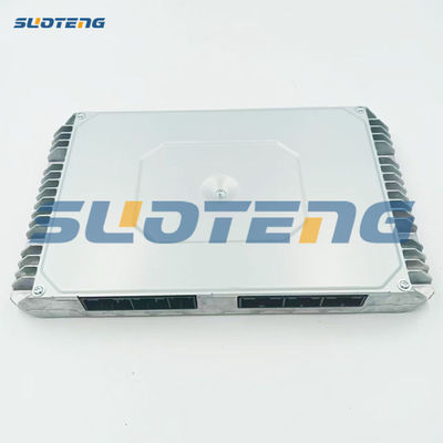 YA60011698 dla ECU ECM Controller Płyty komputerowej ZX470-5B