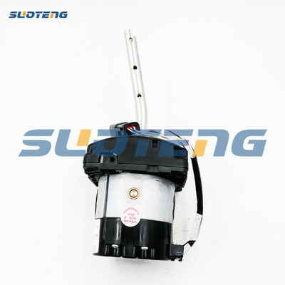 456-0167 4560167 Zawór pilotażowy joystick dla ładowarki 246D