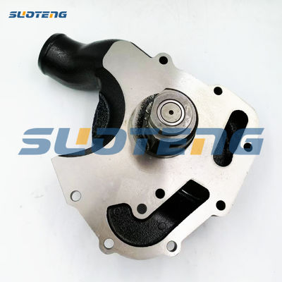 255-8016 2558016 Pompa wodna dla silnika C6.6