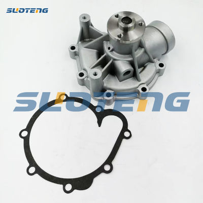 VOE20726083 Pompa wody 20726083 do silnika D7D