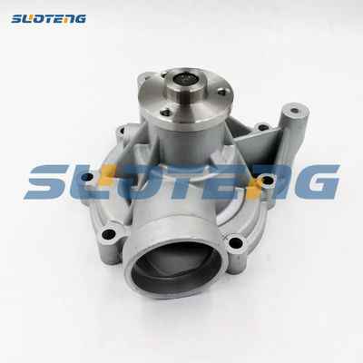 20726083 Pompa wodna do silnika D7D