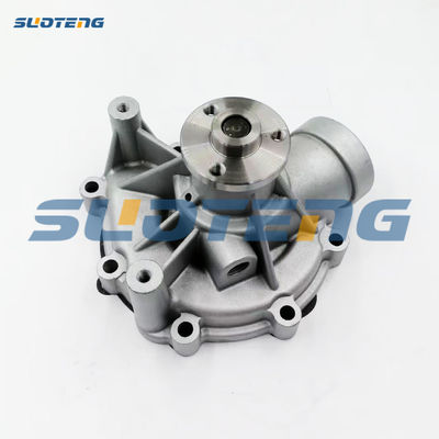 20726083 Pompa wodna do silnika D7D