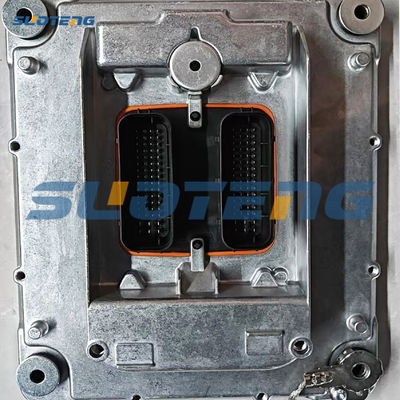 20977019 VOE20977019 ECU Kontroler ECM Płytka komputerowa dla EC460