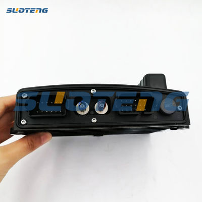 11443994 ECU kontrolera dla koparki EC250D