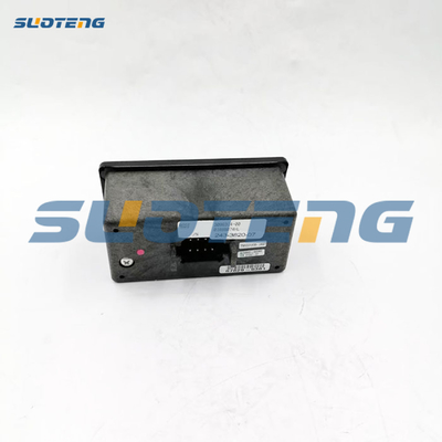 243-3820 Panel wyświetlacza Monitor 2433820 do silnika C9 C11