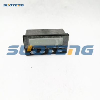 243-3820 Panel wyświetlacza Monitor 2433820 do silnika C9 C11