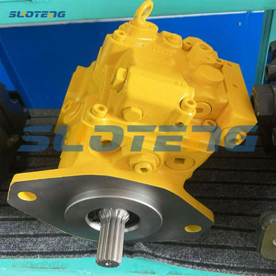 708-1L-00320 Hydraulic Pump Assy 7081L00320 dla D275A D65EX