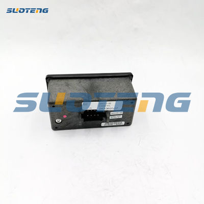 243-3820 2433820 Panel wyświetlacza monitora do części silnika 3126B