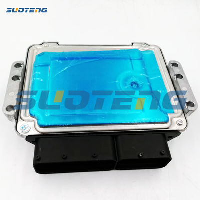 0281020069 ECU kontrolera silnika dla TCD2012