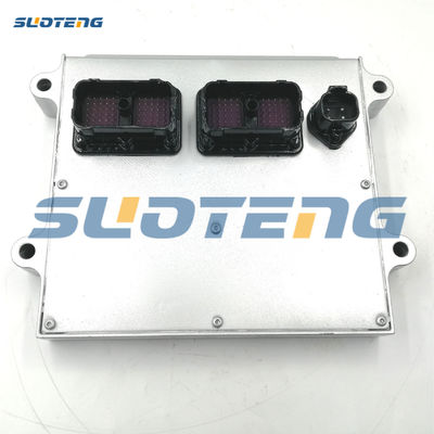 4943134 CM215D Eegine ECM ECU Controller