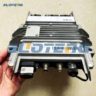 0773-12-7781 Modułowy telematyka ECU PF81438