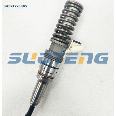 0414703008 paliwo inejctor dla części silników