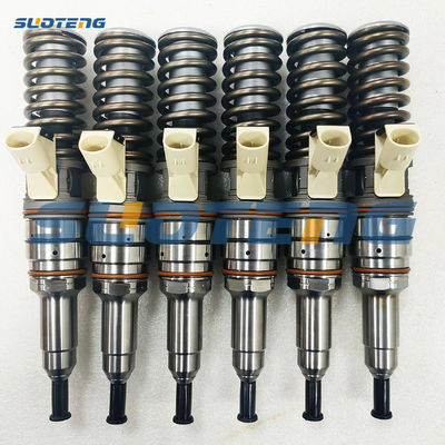 0414703008 paliwo inejctor dla części silników