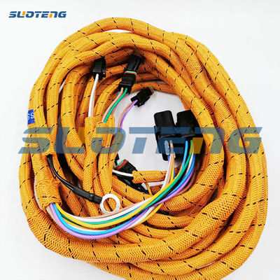 267-7882 Wiązka przewodów 2677882 do koparki 324D