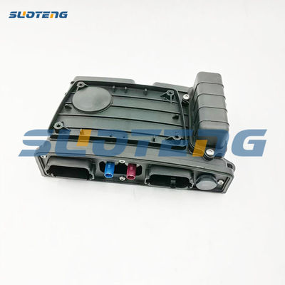 11443994 Sterownik ECU ECM do koparki EC250D