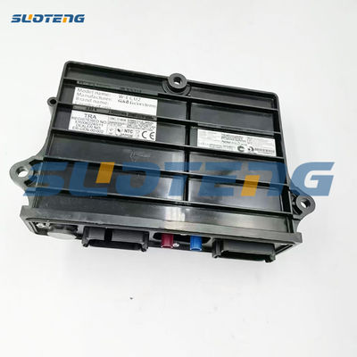 11443994 Sterownik ECU ECM do koparki EC250D