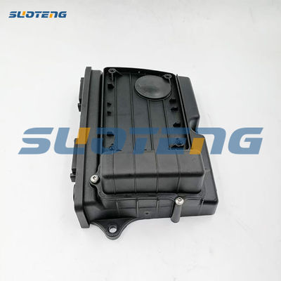 11443994 Sterownik ECU ECM do koparki EC250D