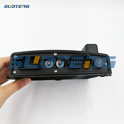 11443994 Sterownik ECU ECM do koparki EC250D