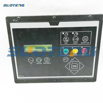 351-8758 3518758 Sterownik ECM EMCP 4.2B do Generatora