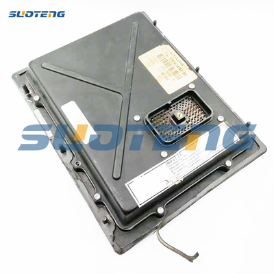 351-8758 3518758 Sterownik ECM EMCP 4.2 do agregatu prądotwórczego