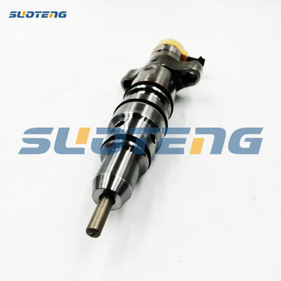 236-0962 2360962 Wtryskiwacz paliwa do silnika Diesla C9