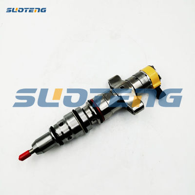 236-0962 2360962 Wtryskiwacz paliwa do silnika Diesla C9