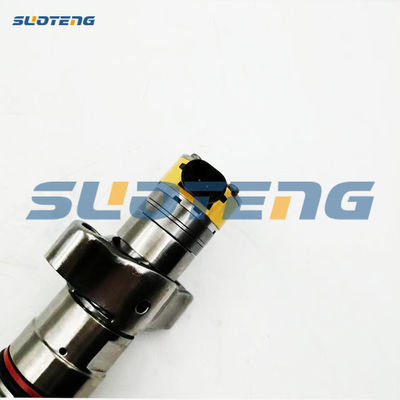 236-0962 2360962 Wtryskiwacz paliwa do silnika Diesla C9