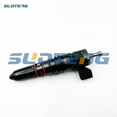 Wtryskiwacz paliwa 3064881 do silnika QSM11 ISM11