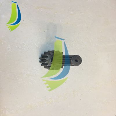 Części koparki Sun Gear 2441U829S6 dla SK100 SK100L