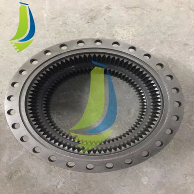 Części koparki, silnik podróży, napęd końcowy, zestaw obrotowy 1032490 dla ZX240-3