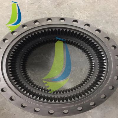 Części koparki, silnik podróży, napęd końcowy, zestaw obrotowy 1032490 dla ZX240-3