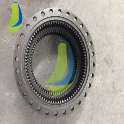 Części koparki, silnik podróży, napęd końcowy, zestaw obrotowy 1032490 dla ZX240-3