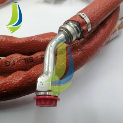 Części koparki KONDYSIONARZ PŁATEK 492-3475 4923475 dla D8R