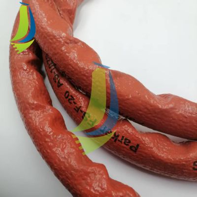 Części koparki KONDYSIONARZ PŁATEK 492-3475 4923475 dla D8R