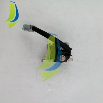 Części do koparki SWITCH GP-MAGNETYCZNY 241-8368 2418368 do 312D 320D