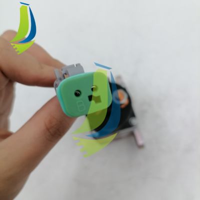 Części do koparki SWITCH GP-MAGNETYCZNY 241-8368 2418368 do 312D 320D