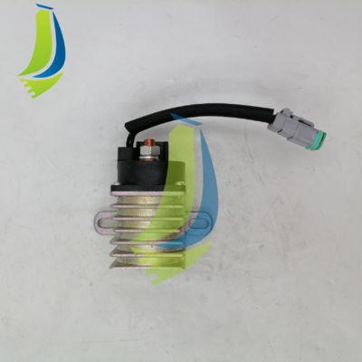 Części do koparki SWITCH GP-MAGNETYCZNY 241-8368 2418368 do 312D 320D