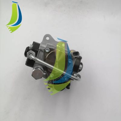 Części do koparki Pompa wtryskowa paliwa 8-98168006-1 8981680061 do 4HK1