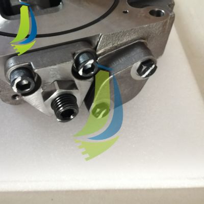 Części do koparki Regulator pompy hydraulicznej 173-3382 1733382 do E320C