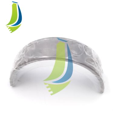 Części do koparki łożysko główne 232-3233 2323233 do 3306 3304