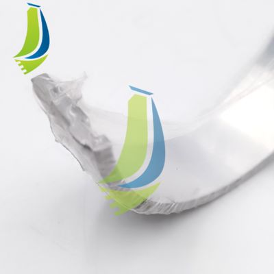 Części do koparki łożysko główne 232-3233 2323233 do 3306 3304