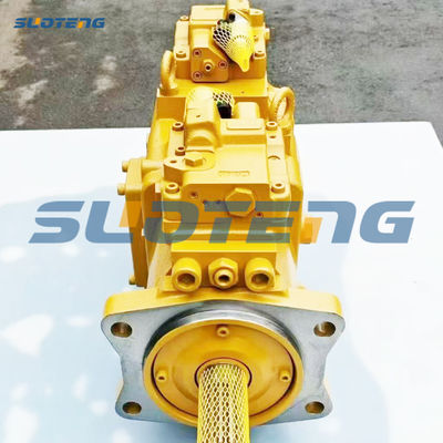 K7V180DTP-1 EOC-15T Hydraulic Pump dla E336GC