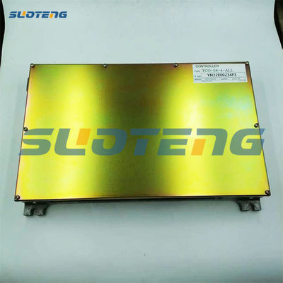 YN22E00234F3 Kontroler ECU ECM do części koparek SK210-8