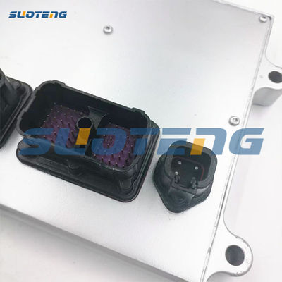 3965159 ECM ECU Controller for CM850 Engine