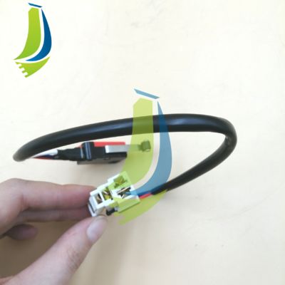 Excavator parts Small Basic Switch V-156-1C25 V1561C25