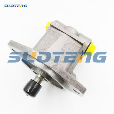 316-6864 3166864 Fuel Transfer Pump for Engine C15