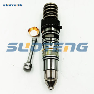 4062569 Fuel Injector for ISX15 QSX15 Engine