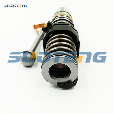 4062569 Wtryskiwacz paliwa do części silnika QSX15