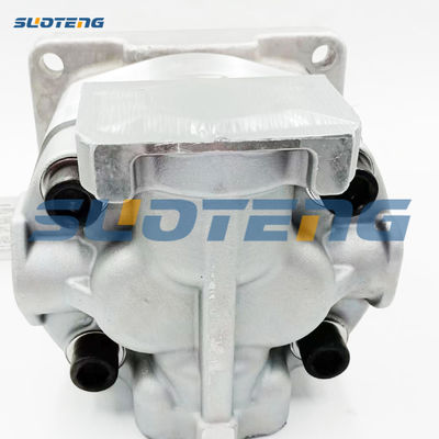 705-22-40100 Hydraulic Gear Pump for WA600-1 Wheel Loader
